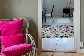 5 person holiday home in Romakloster - Image 4