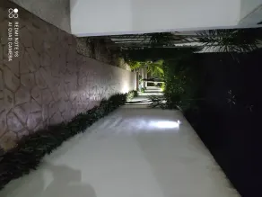 Hermoso departamento vacacional perfecto para estancias largas como cortas. - Image 3