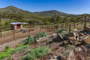 Farm Sanctuary Stay 20 min to the Beach. On 2.5 acres - Image 2