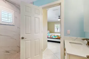 Huge Home with Pool, Home Office, & Sunroom | Walk to Lido Beach - Image 4