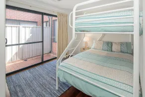Away By The Bay- beach front- Ducted Heating cooling - Image 5