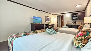 Bien mis à jour, 4 couchages, un pâté de maisons de la plage - Image 5