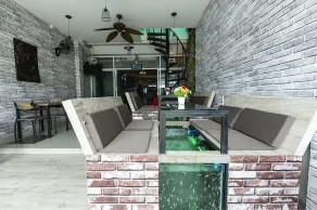 Again Thaicharm House at Patong Beach - Image 3
