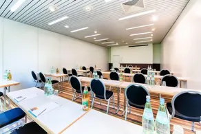 Select Hotel Osnabruck - Image 3