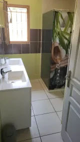 Hele huset 230 m2 med storslået udsigt - Image 2