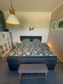 Apartamento \"Am Conradhof\" com terraço privado e Wi-Fi - Image 3