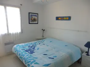 VERY NICE HOUSE TO LIVE ONLY 200M FROM THE END SAND BEACH - Image 3
