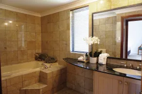 Beautiful Ocean Views in the Heart of Port Douglas | 2 Bedroom Luxury Villa - Image 3