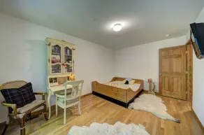 Welcome to beautiful Masthope Mountain Community in the Poconos! - Image 3