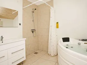 6 Person Holiday Home in Albaek - Image 3
