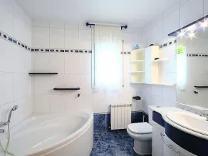 Casa di vacanze Dirk by Interhome - Image 2