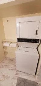 Easy Access to the Tri Cities! - Image 2