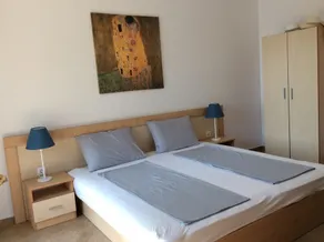 Det rigtige sted til din drømmeferie - Image 2