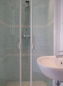 Small independant Condo French riviera - Image 2