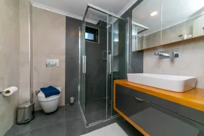 Stone Homes - Image 4