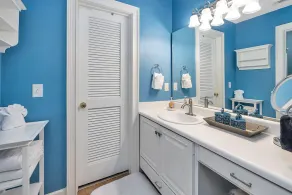 Excellent Village Location | Private Pool | EV Charger | Dog Friendly! - Image 3