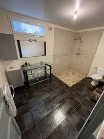 Gîte 15 persons - Image 5