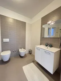 **** 4 star Villa Mima pool sea view air conditioning 5 bedrooms 6 bathrooms **** - Image 4
