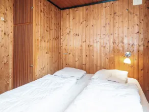 Lovely Holiday Home in Vejers Strand near Sea - Image 5