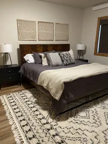 Luxury at the mountain! Amazing location just steps to the slopes and town! - Image 5