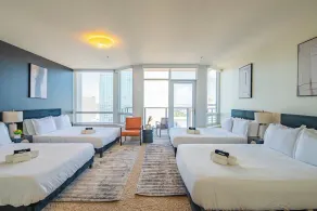 ROVE LIVING/KL - 44 Monroe - Image 4