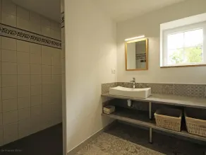 Gîte confortable avec animaux, jardin et wifi inclus, cadre paisible en Normandie - Image 3