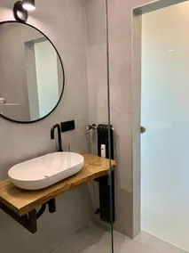 Appartement 509 - Image 3