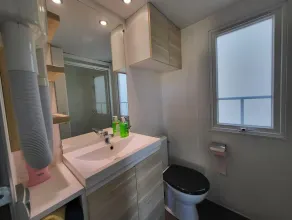 Casa 3 //// - Image 3