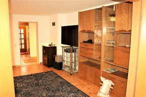 Close to the center and fun for children. Apartment with 86m² - Image 2