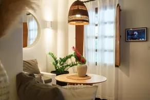 Vayu Retreat Villas - Image 2