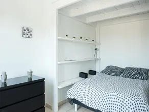 Appartement très lumineux et sans vis à vis - Image 4