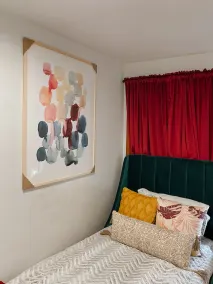 Pittsburgh Pennsylvania house - Image 5