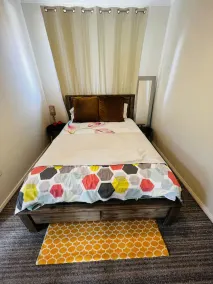 2 Bedroom Retreat With Swimming Pool - Image 5
