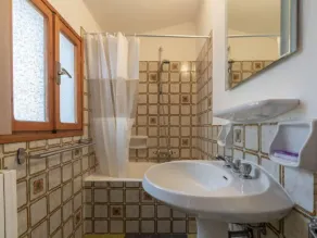 Villa Valentina by Interhome - Image 2