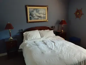 Ocean Surf Cottage - Image 5