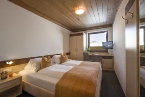 Lejlighed Hüttenzauber Ticklhof am See - Image 5