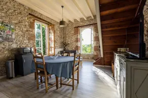 La tour du manoir - Image 2