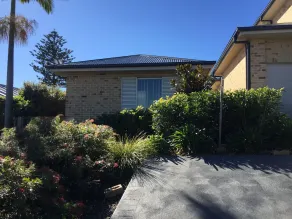Stylish and new guesthouse \"Lakeview\" Warriewood - Mona Vale - Image 5