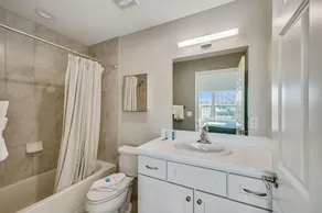 Madeira Bay Resort I 1504 - Image 4