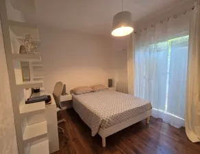 Familievilla med pool - Image 4