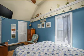 Cute Beach Cottage * Animaux acceptés - Image 5