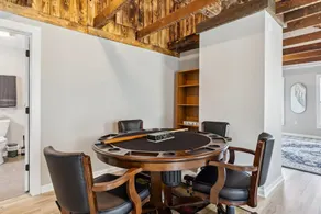 Spacious Home with Game Room - 9 mins from Cedar Point - Image 3