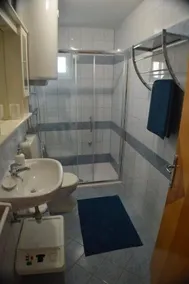 Family apartment Damir - Image 2