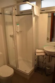 2-Zimmer-Wohnung in Denia nur wenige Gehminuten vom Strand (4 Personen) - Image 4