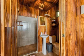 Finca Murillo - Image 3