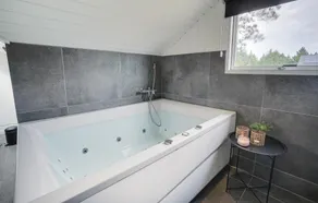 4 alojamento em quarto em Blåvand - Image 4