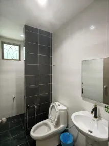 Villa 223 - Image 4