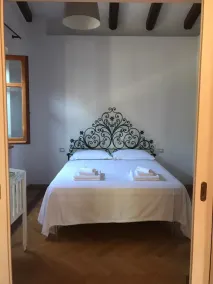 House Dream - Image 5