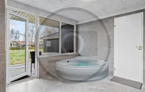 4 Bedroom Nice Home In Otterup - Image 3