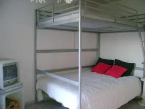 MEGET PENT VILLA TIL 10 Mennesker Maksimalt - Image 2